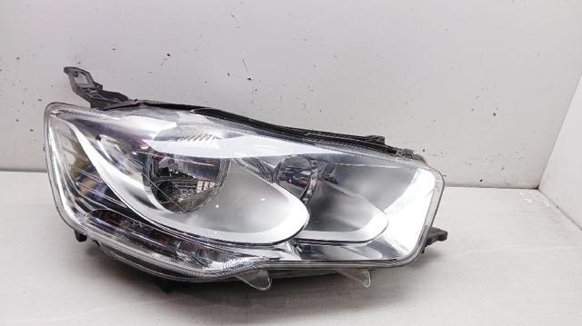 PEUGEOT 9675139980 Faro derecho  comprar en Albacete