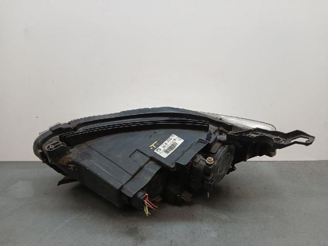 PEUGEOT 9675139980 Faro derecho  comprar en Albacete