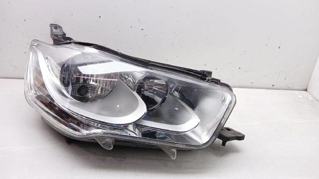 9675139980 PEUGEOT Faro derecho  en stock Huelva