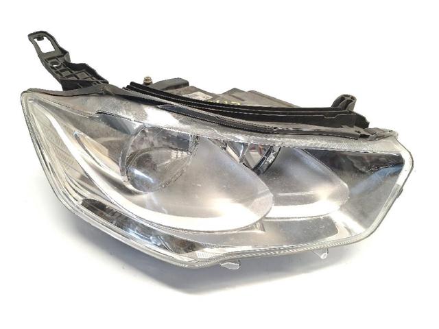 PEUGEOT 9675139980 Faro derecho  comprar en Murcia