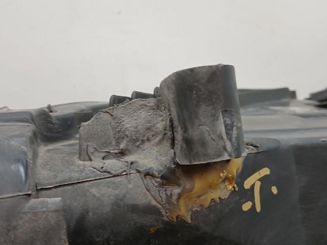 9675139980 PEUGEOT Faro derecho  en stock Córdoba