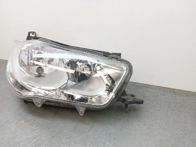 9675139980 Faro derecho comprar Almería