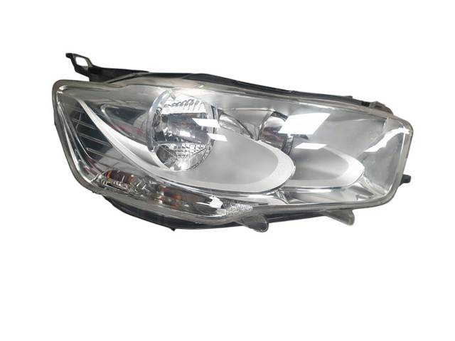 9675139980 PEUGEOT Faro derecho  disponible Vigo