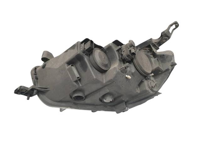 PEUGEOT 9675139980 Faro derecho comprar Tarragona