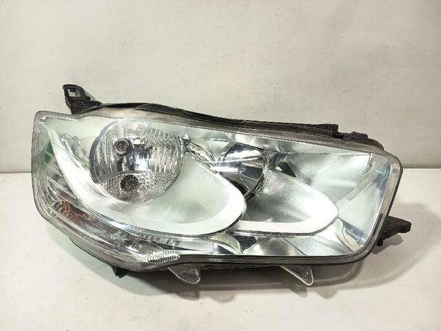 9675139980 PEUGEOT Faro derecho comprar Madrid