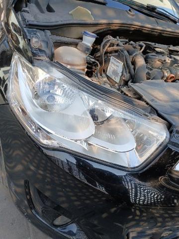 PEUGEOT 9675139980 Faro derecho  comprar en Murcia