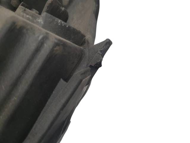 PEUGEOT 9675139980 Faro derecho comprar Tarragona