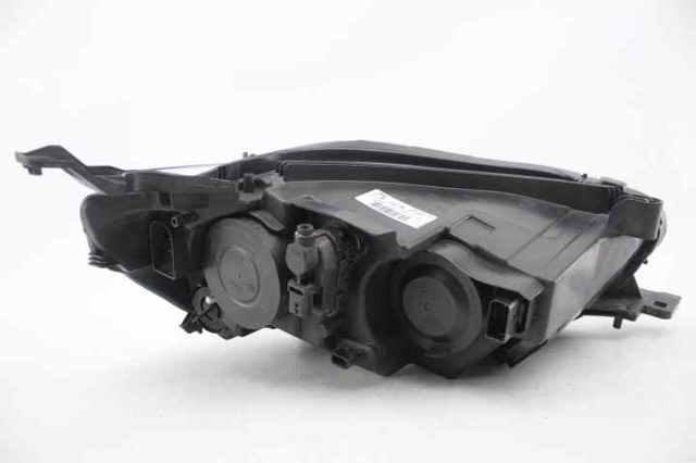 9675140080 Faro izquierdo  comprar en Zaragoza