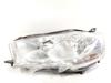 Faros delanteros 9675140080 PEUGEOT