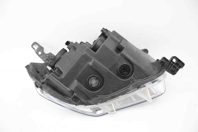 PEUGEOT 9675140080 Faro izquierdo comprar Pamplona