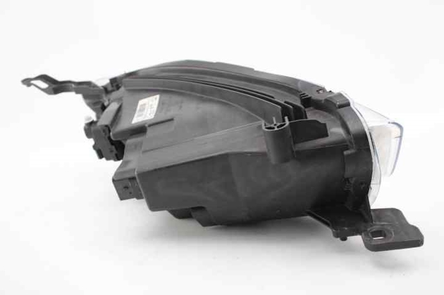 9675140080 PEUGEOT Faro izquierdo  disponible Vigo