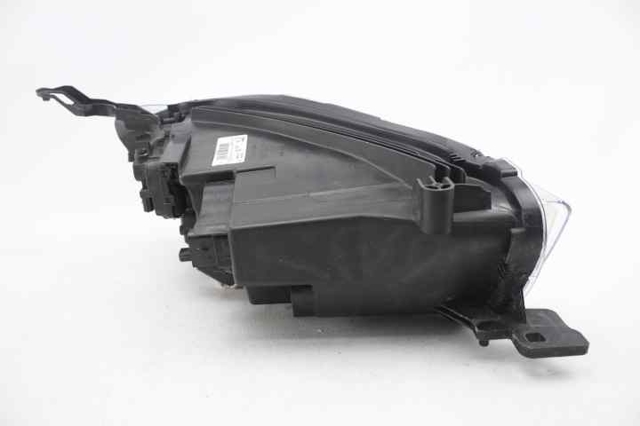 PEUGEOT 9675140080 Faro izquierdo comprar Tarragona