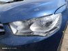 Faros delantero izquierdo 9675140080 PEUGEOT