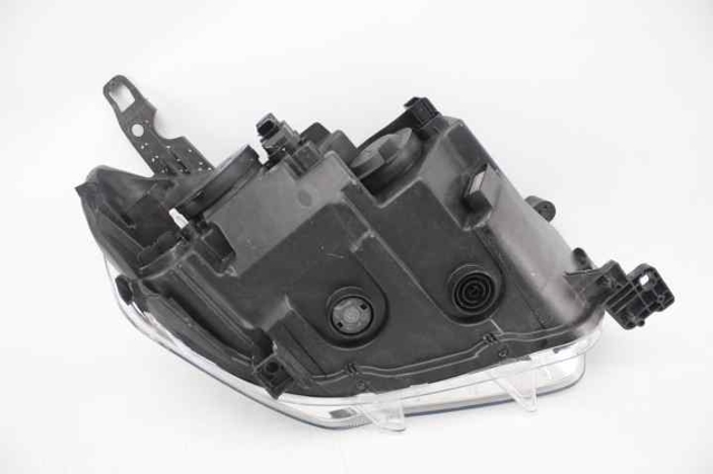 9675140080 PEUGEOT Faro izquierdo comprar Bilbao