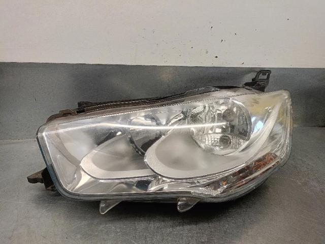 9675140080 Peugeot/Citroen