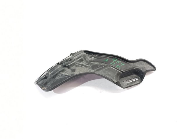 9675143880 Peugeot/Citroen