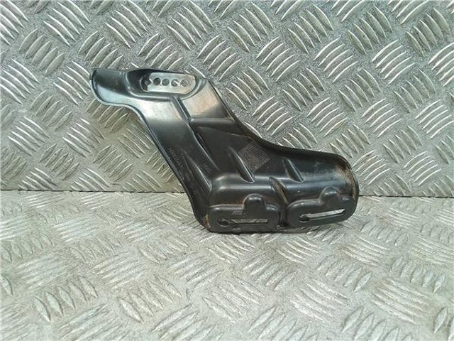 9675143880 Peugeot/Citroen