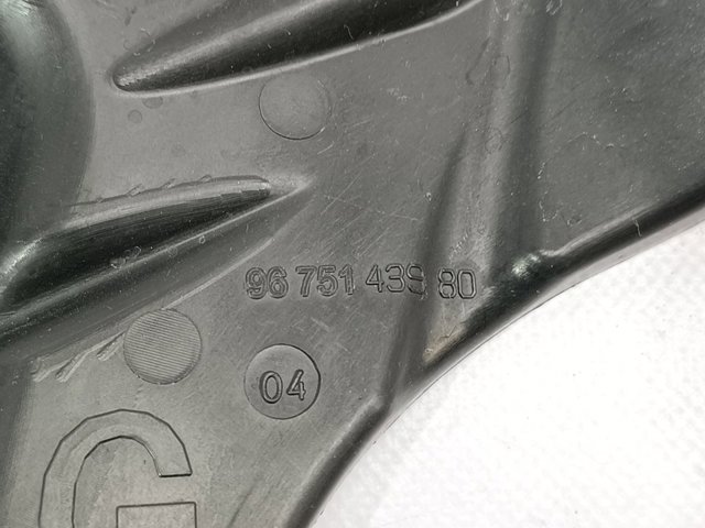 9675143980 Peugeot/Citroen