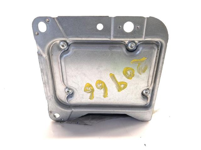 9675181780 Módulo de control de airbag  comprar en Zaragoza