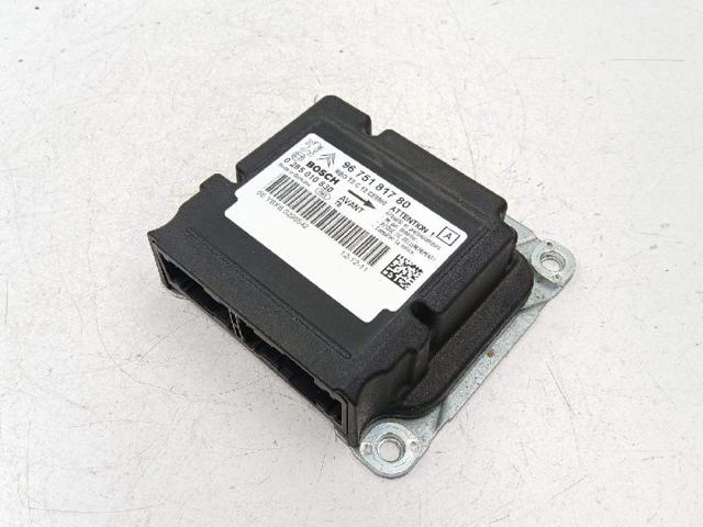 9675181780 Peugeot/Citroen