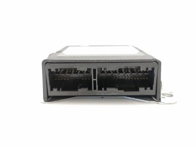 9675181780 PEUGEOT Módulo de control de airbag  comprar en Jaén