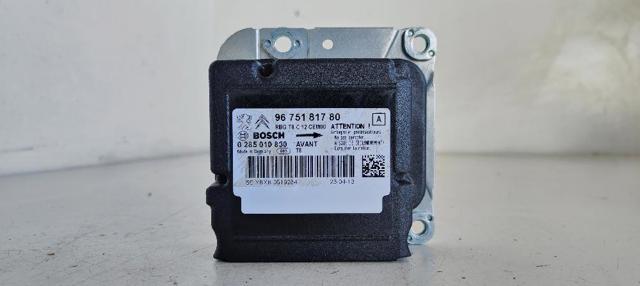 9675181780 Peugeot/Citroen