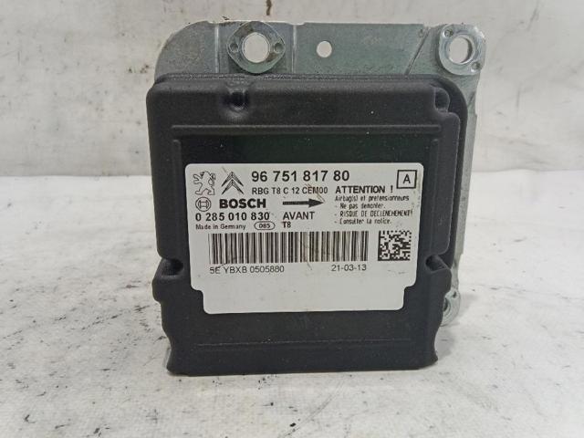 9675181780 Peugeot/Citroen