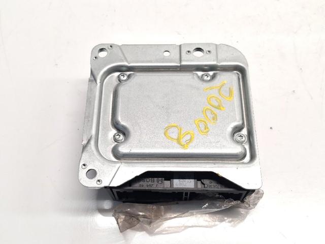 9675181780 PEUGEOT Módulo de control de airbag  en stock Huelva