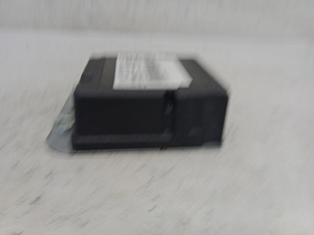 PEUGEOT 9675181780 Módulo de control de airbag  en stock Salamanca