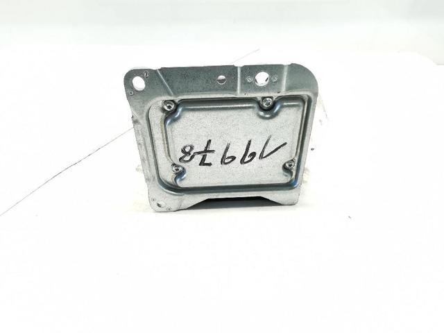 9675181780 Módulo de control de airbag comprar Girona