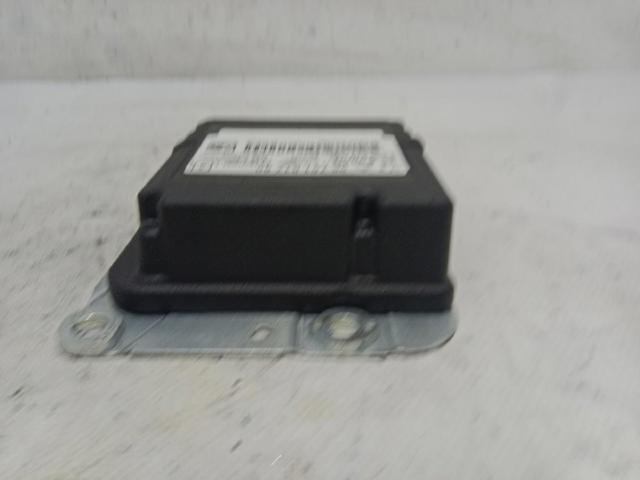 9675181780 PEUGEOT Módulo de control de airbag  comprar en Lleida