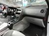 Procesador Del Modulo De Control De AIRBAG 9675181780 PEUGEOT