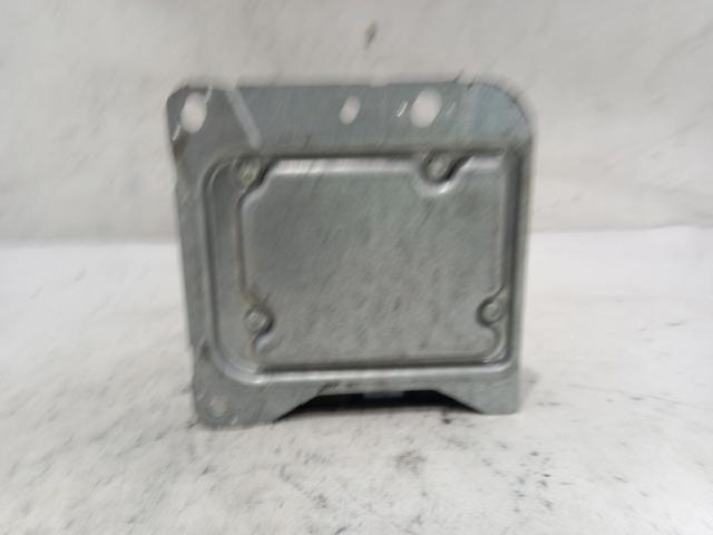 PEUGEOT 9675181780 Módulo de control de airbag  disponible España