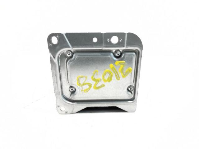9675181780 PEUGEOT Módulo de control de airbag  en stock Córdoba