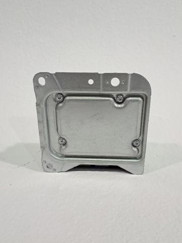 9675181780 PEUGEOT Módulo de control de airbag  disponible Vigo