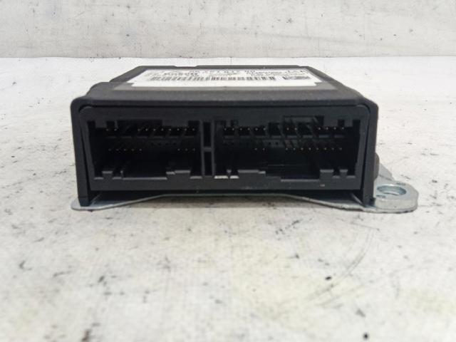 PEUGEOT 9675181780 Módulo de control de airbag  comprar en Murcia