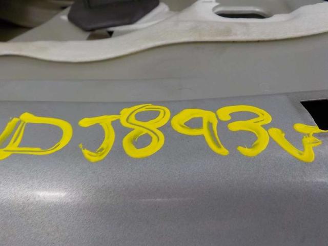 9675190680 PEUGEOT Puerta trasera derecha comprar Bilbao
