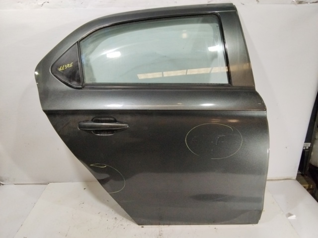 9675190680 Peugeot/Citroen