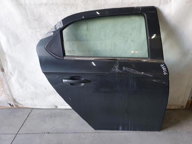 9675190680 Peugeot/Citroen