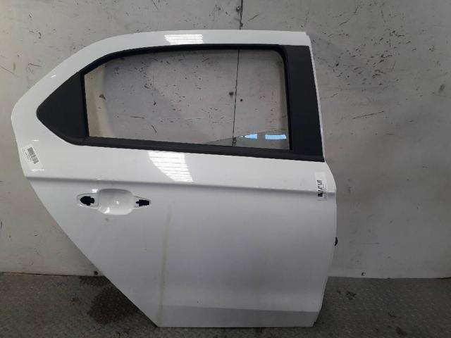 9675190680 Peugeot/Citroen