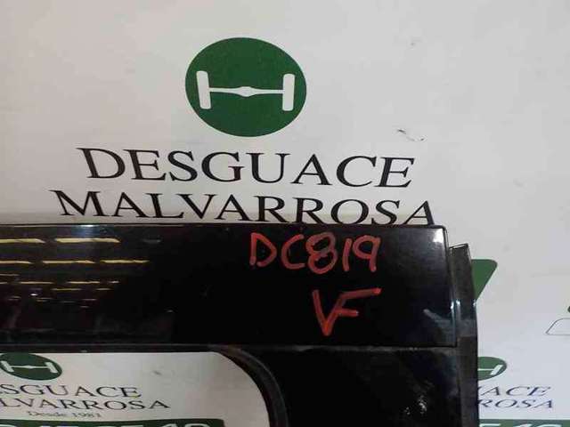 9675190680 Puerta trasera derecha comprar Girona