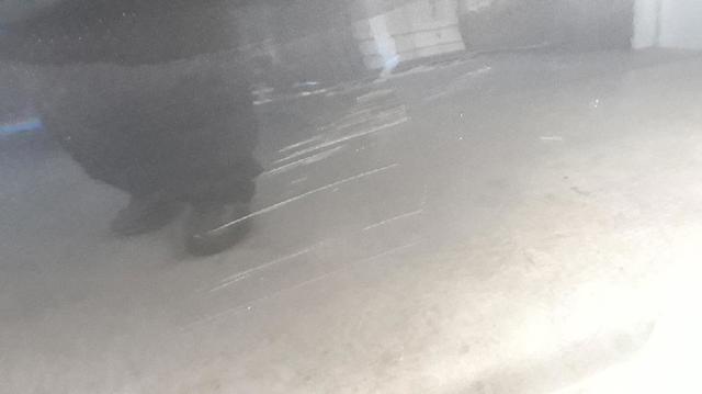 9675190680 Puerta trasera derecha  en stock Granada