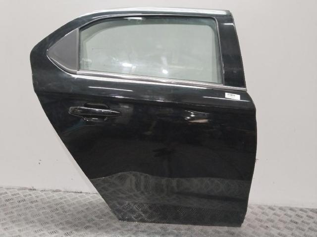 9675190680 Peugeot/Citroen