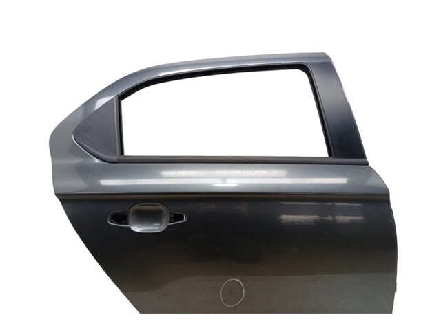 PEUGEOT 9675190680 Puerta trasera derecha  comprar en Murcia