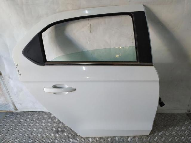 9675190680 Peugeot/Citroen