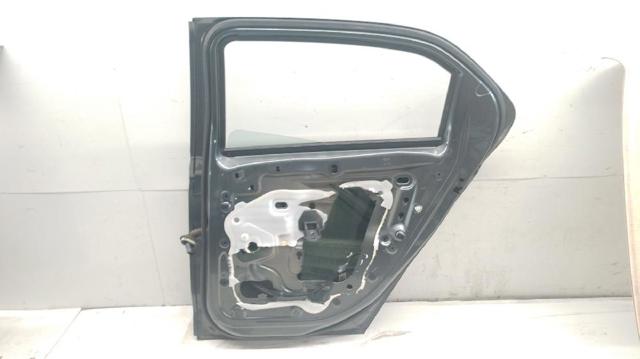9675190680 PEUGEOT Puerta trasera derecha  disponible Alicante