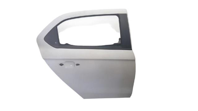 9675190680 Puerta trasera derecha  comprar en Zaragoza