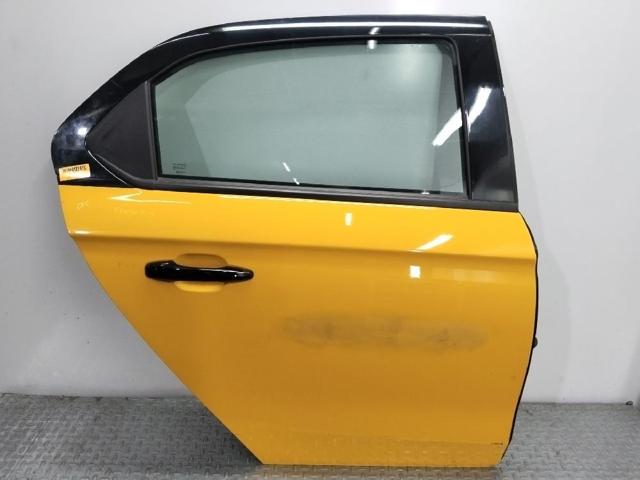9675190680 Peugeot/Citroen