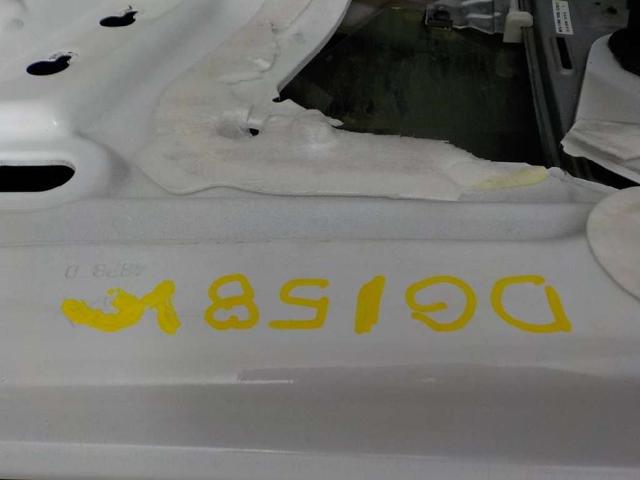 9675190680 PEUGEOT Puerta trasera derecha  comprar en Oviedo