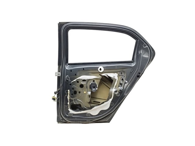 PEUGEOT 9675190680 Puerta trasera derecha  disponible Lugo
